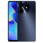Tecno Spark 10 Pro