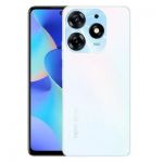 Tecno Spark 10 Pro