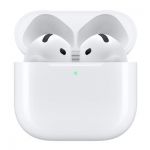Tai nghe Apple AirPods 4