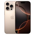 iPhone 16 Pro Max iPhone 16 Pro Max
