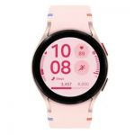 Samsung Galaxy Watch FE