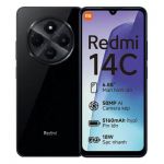 Xiaomi Redmi 14C Xiaomi Redmi 14C