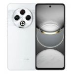 Điện thoại TECNO Spark 30