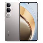 Vivo V40 Lite