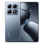 Điện thoại Xiaomi 14T Pro 5G