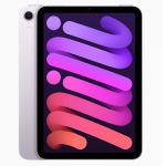 iPad mini 7 2024