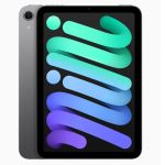 iPad mini 7 2024