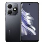 TECNO Spark 20