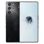 Điện thoại ZTE nubia Red Magic 10 Pro