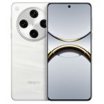 Điện thoại OPPO Find X8 Pro Điện thoại OPPO Find X8 Pro