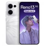 Điện thoại OPPO Reno13 5G