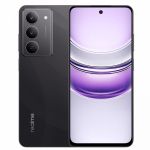 Điện thoại realme C75 chính hãng Điện thoại realme C75 chính hãng