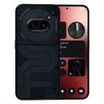 Nothing Phone 2a