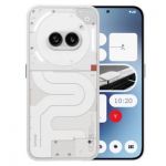 Nothing Phone 2a