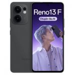 Điện thoại OPPO Reno13 F Điện thoại OPPO Reno13 F