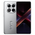Điện thoại POCO X7 Điện thoại POCO X7