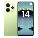 Xiaomi redmi note 14