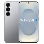 Samsung Galaxy S25 5G 256GB