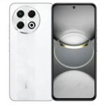 Điện thoại Tecno Spark 30 Pro