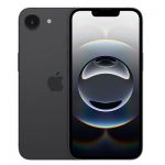 iPhone 16e 128gb chính hãng iPhone 16e 128gb chính hãng