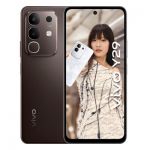 vivo Y29