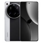 Điện thoại Xiaomi 15 Ultra 5G Điện thoại Xiaomi 15 Ultra 5G