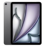 iPad Air M3
