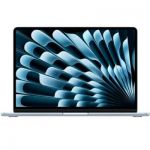 Macbook Air M4