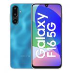 Samsung Galaxy F16 5G