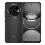 Tecno Spark 30C