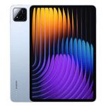 Xiaomi Pad 7 256GB