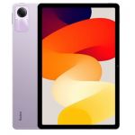 Xiaomi Redmi Pad SE 11 WiFi