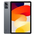 Xiaomi Redmi Pad SE 11 WiFi