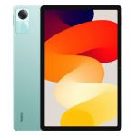 Xiaomi Redmi Pad SE 11 WiFi
