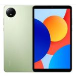 Xiaomi Redmi Pad SE