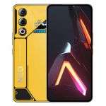 ZTE nubia Neo 3 GT