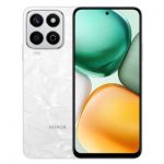 Honor X7c