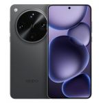Điện thoại OPPO Find X8 Ultra 256GB Điện thoại OPPO Find X8 Ultra 256GB