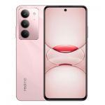 realme C75x