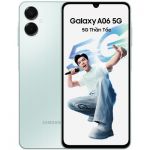 Samsung Galaxy A06 5G