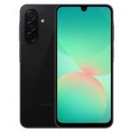 Samsung Galaxy A26