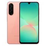 Samsung Galaxy A26