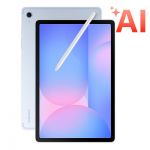 Samsung Galaxy Tab S10 FE 5G