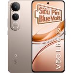 Vivo V50 Lite