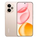 HONOR 400