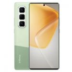 Infinix Hot 50 Pro Plus