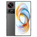 Điện thoại nubia Z70 Ultra