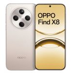 Điện thoại OPPO Find X8 chính hãng Điện thoại OPPO Find X8 chính hãng