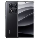 Xiaomi Redmi Note 14 Pro