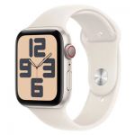 Apple Watch SE 2 2024